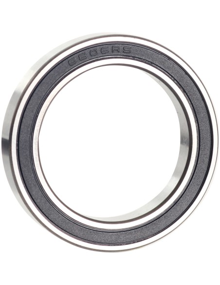 Union Kogellager CB-212 6806 2RS (30x42x7)