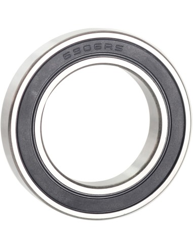 Union Kogellager CB-214 6906 2RS (30x47x9)