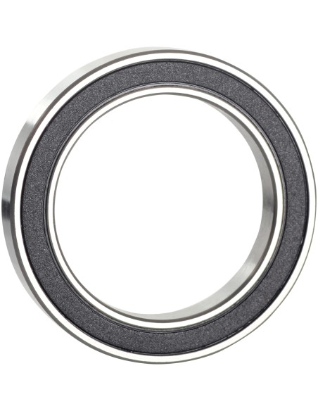 Union Kogellager CB-230 MR314357 2RS (31x43.5x7)