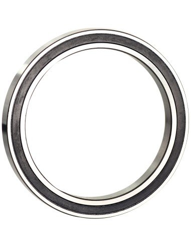 Union Kogellager CB-240 6707 2RS (35x44x5)