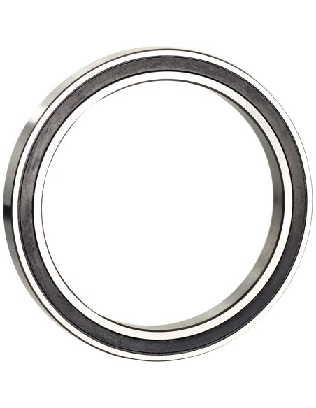 Union Kogellager CB-240 6707 2RS (35x44x5)