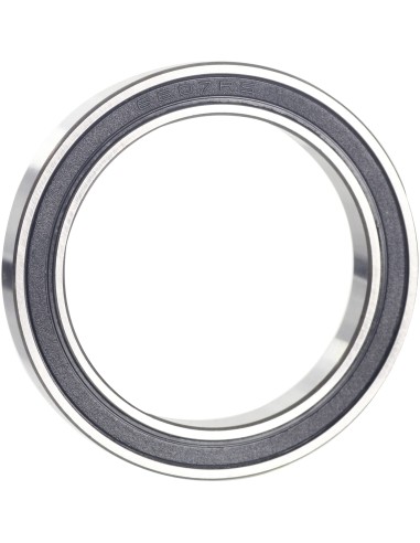 Union Kogellager CB-244 6807 2RS (35x47x7)