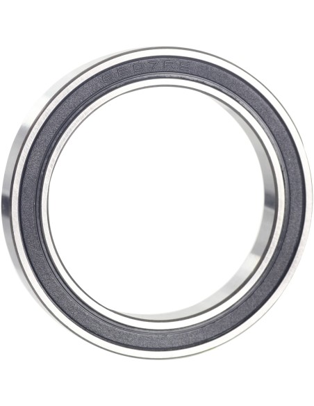 Union Kogellager CB-244 6807 2RS (35x47x7)