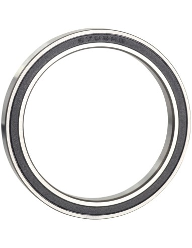 Union Kogellager CB-251 6708 2RS (40x50x6)