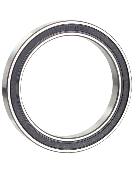 Union Kogellager CB-252 6808 2RS (40x52x7)