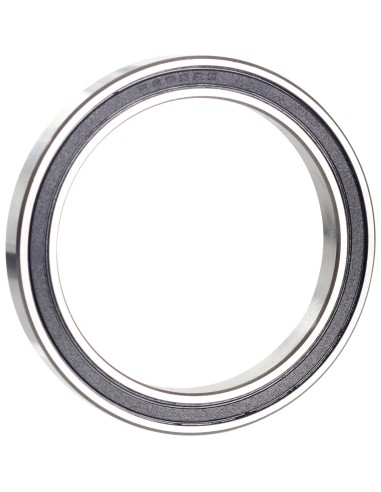 Union Kogellager CB-260 6809 2RS (45x58x7)