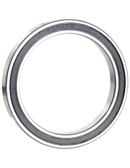 Union Kogellager CB-260 6809 2RS (45x58x7)