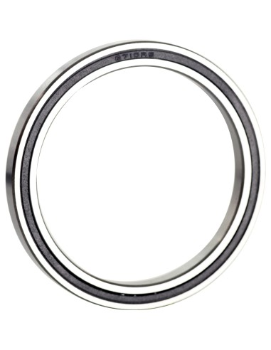 Union Kogellager CB-270 6710 2RS (50x62x6)