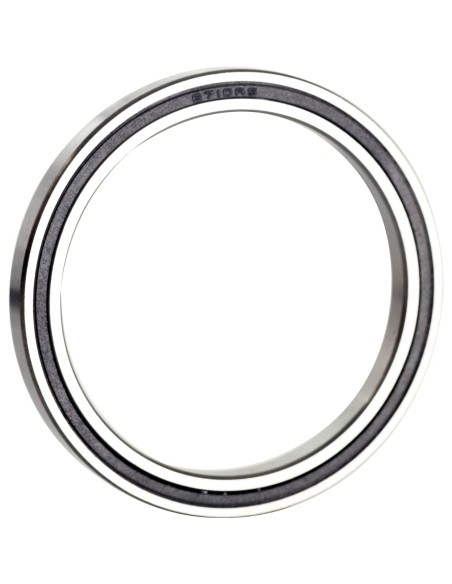 Union Kogellager CB-270 6710 2RS (50x62x6)