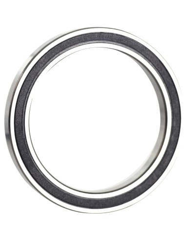 Union Kogellager CB-271 6810 2RS (50x65x7)