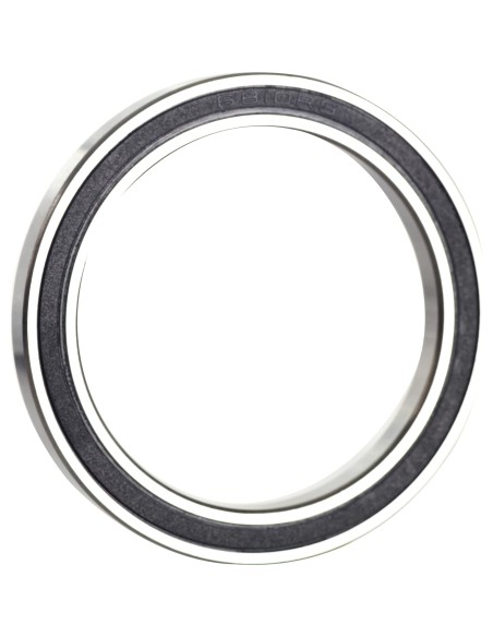 Union Kogellager CB-271 6810 2RS (50x65x7)