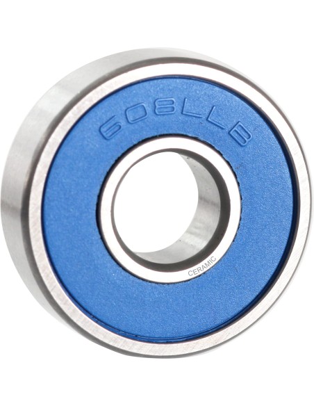 Union kogellager Keramisch CB-320 608 LLB (8x22x7)