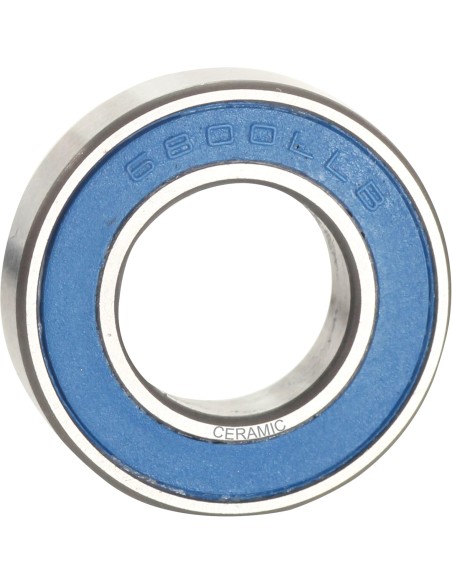 Union Keramische kogellager CB-323 6800 LLB (10x19x5)