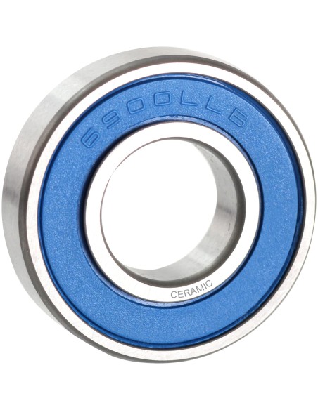 Union kogellager Keramisch CB-326 6900 LLB (10x22x6)