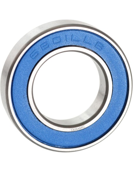 Union kogellager Keramisch CB-332 6801 LLB (12x21x5)