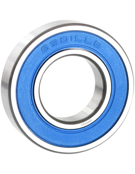 Union kogellager Keramisch CB-335 6901 LLB (12x24x6)