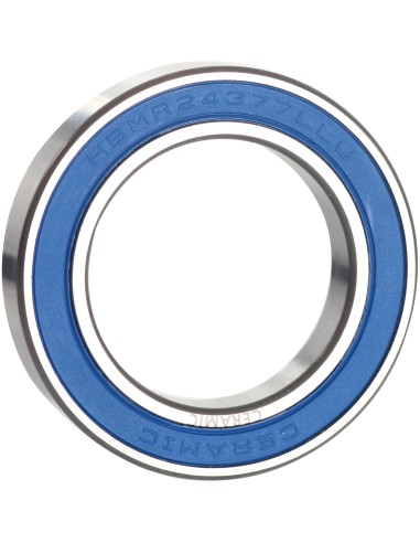 Union kogellager Keramisch CB-371 MR24377 LLB (24x37x7)