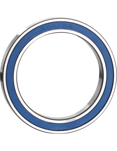 Union Keramische kogellager CB-380 6807 LLB (35x47x7)