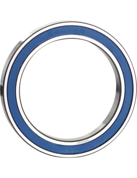 Union kogellager Keramisch CB-380 6807 LLB (35x47x7)