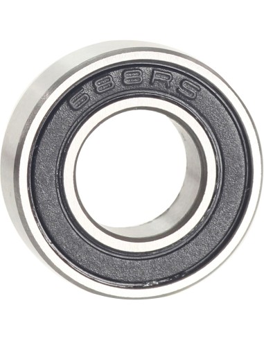 Union Kogellager MAX CB-420 688V LLU (8x16x5)