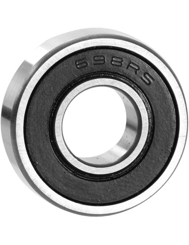 Union Kogellager MAX CB-423 698V LLU (8x19x6)