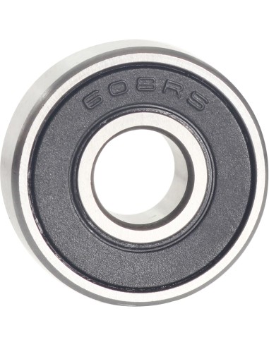 Union Kogellager MAX CB-426 608V LLU (8x22x7)