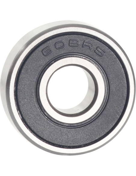 Union Kogellager MAX CB-426 608V LLU (8x22x7)