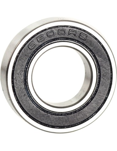 Union Kogellager MAX CB-429 6800V LLU (10x19x5)