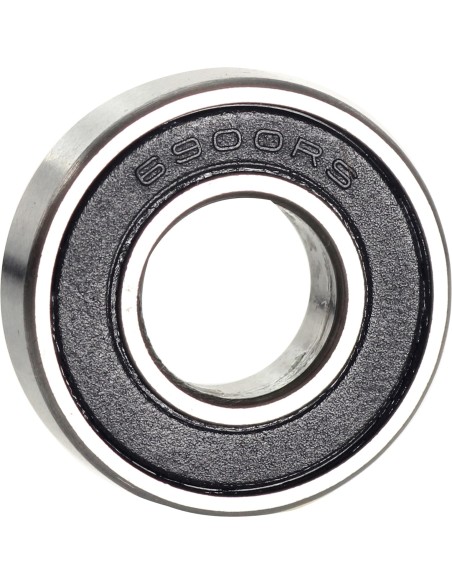 Union Kogellager MAX CB-435 6900V LLU (10x22x6)