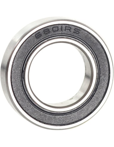 Union Kogellager MAX CB-441 6801V LLU (12x21x5)