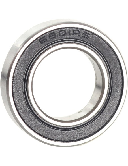 Union Kogellager MAX CB-441 6801V LLU (12x21x5)