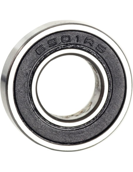 Union Kogellager MAX CB-444 6901V LLU (12x24x6)