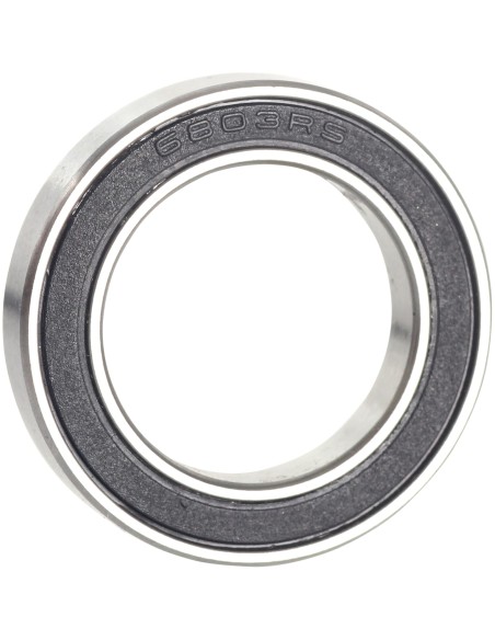Union Kogellager MAX CB-456 6803V LLU (17x26x5)