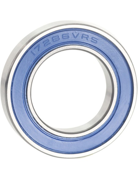 Union Kogellager MAX CB-459 MR17286V LLU (17x28x6)