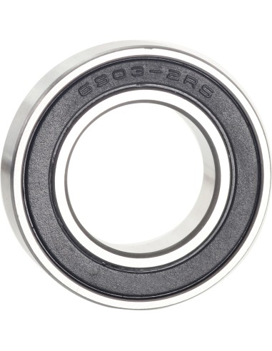 Union Kogellager MAX CB-462 6903V LLU (17x30x7)