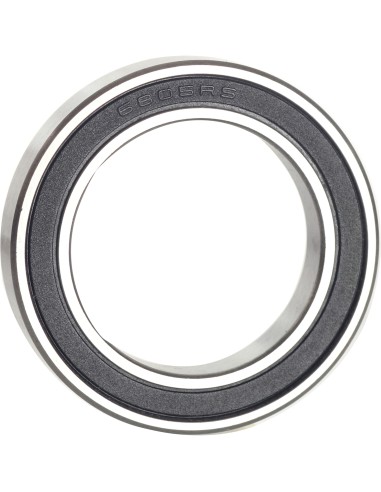 Union Kogellager MAX CB-468 6805V LLU (25x37x7)