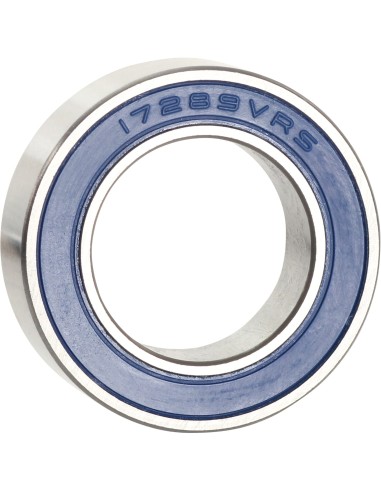 Union Kogellager MAX CB-640 DR17289V dub. rij LLU (17x28x9)