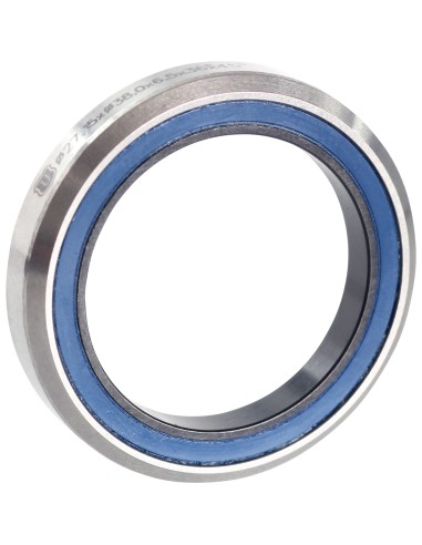 Union Balhoofdlager CB-706 (27,15x38,0x6,5) 36/45