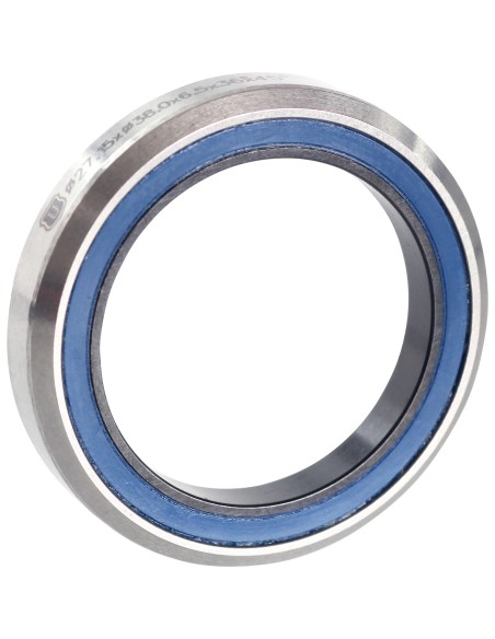 Union Balhoofdlager CB-706 (27,15x38,0x6,5) 36/45