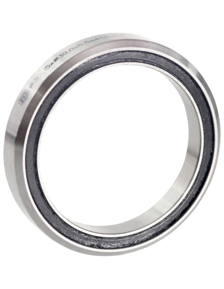 Union Balhoofdlager CB-710 (30,15x39,0x6,5) 45/45
