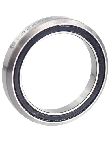 Union Balhoofdlager CB-714 (30,15x41,0x6,5) 45/45