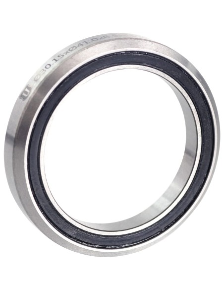 Union Balhoofdlager CB-714 (30,15x41,0x6,5) 45/45