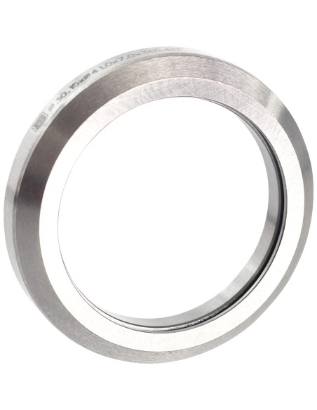 Union Balhoofdlager CB-715 (30,15x41,0x7) 36/45