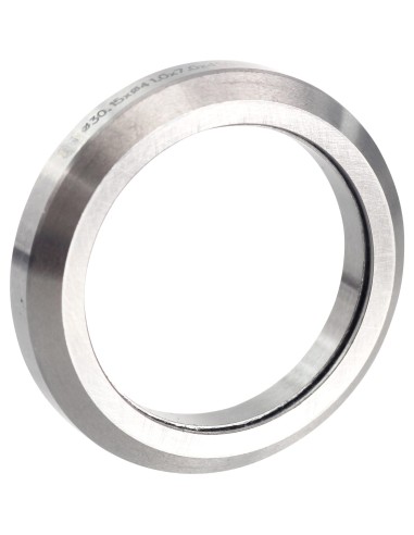 Union Balhoofdlager CB-716 (30,15x41,0x7) 45/45