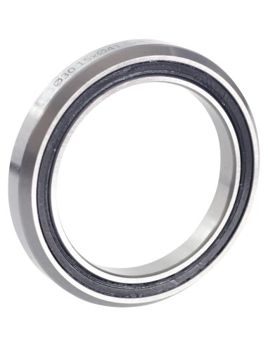 Union Balhoofdlager CB-720 (30,15x41,5x6,5) 36/36