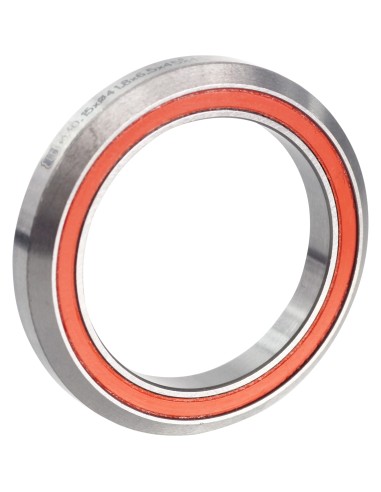 Union Balhoofdlager CB-723 (30,15x41,8x6,5) 45/45