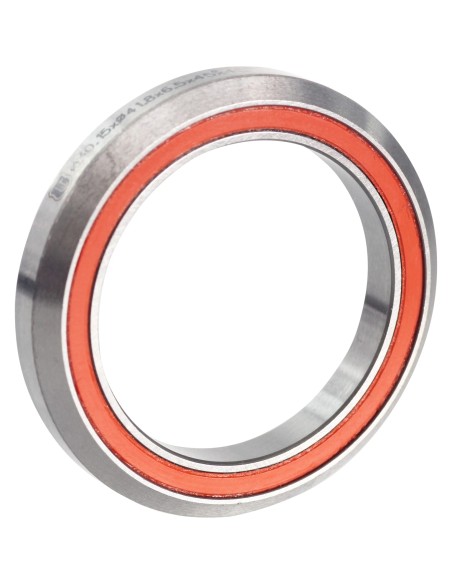 Union Balhoofdlager CB-723 (30,15x41,8x6,5) 45/45
