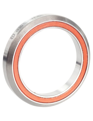 Union Balhoofdlager CB-732 (30,5x41,8x6,5) 45/45