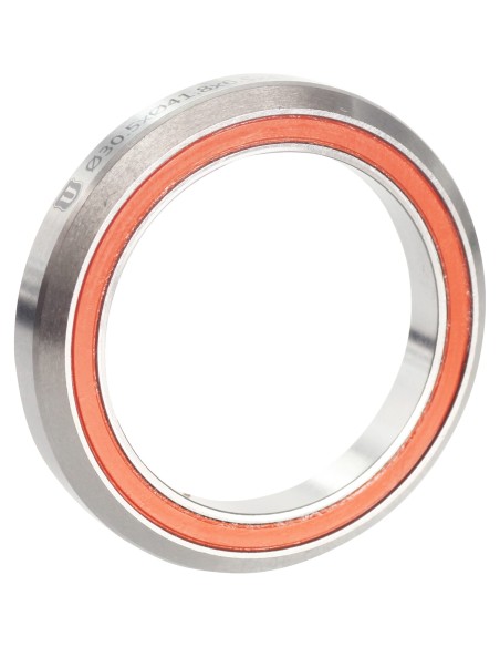 Union Balhoofdlager CB-732 (30,5x41,8x6,5) 45/45