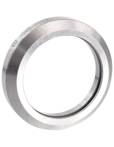 Union Balhoofdlager CB-735 (30,5x41,8x8) 45/45